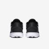 Кроссовки женские Nike Wmns Free Run 831509-001 (black-white-anthracite)