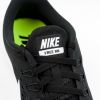 Кроссовки женские Nike Wmns Free Run 831509-001 (black-white-anthracite)