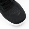 Кроссовки женские Nike Wmns Free Run 831509-001 (black-white-anthracite)