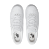Кроссовки Женские Nike Air Force 1 '07 Se "Pearls" DQ0231-100 (white-white-metallic silver)