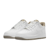 Кроссовки Nike Air Force 1 '07 DR9867-100 (white-taupe)