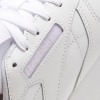 Кроссовки Женские Reebok Classic Leather Double FY7264 (white-luminous lilac)