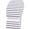 Кроссовки Женские Reebok Classic Leather Double FY7264 (white-luminous lilac)