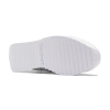 Кроссовки Женские Reebok Classic Leather Double FY7264 (white-luminous lilac)