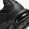 Кроссовки Nike Air Max Terrascape Plus DQ3977-001 (triple black)