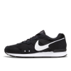 Кроссовки Nike Venture Runner CK2944-002 (black-white-black)