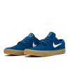 Кеды Nike SB Zoom Janoski RM AQ7475-405 (court blue-white)