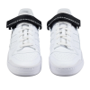 Кроссовки adidas Originals Forum Low GV7613 (white-white-black)