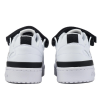 Кроссовки adidas Originals Forum Low GV7613 (white-white-black)