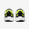 Кроссовки Nike P-6000 CD6404-007 (black-lemon venom)