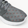 Кроссовки женские Nike Wmns Kaishi Print 705374-006 (cool grey-cool grey-bright crimson)