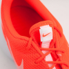 Кроссовки женские Nike Wmns Roshe One 511882-818 (total crimson-white)