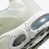 Кроссовки Nike Air Max Terrascape Plus DQ3977-100 (white-pure platinum-white)