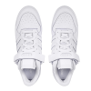 Кроссовки adidas Originals Forum Low FY7755 (white)