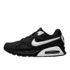 Кроссовки Nike Air Max IVO 580518-011 (black-white)