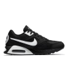 Кроссовки Nike Air Max IVO 580518-011 (black-white)