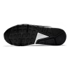 Кроссовки Nike Air Max IVO 580518-011 (black-white)
