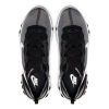 Кроссовки Nike React Element 55 SE CI3831-002 (black-white)