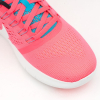 Кроссовки женские Nike Wmns Free Run 831509-602 (racer pink-off white)