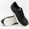 Кроссовки Asics Gel-Lyte HL7W3-9090 (black-black)