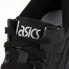 Кроссовки Asics Gel-Lyte HL7W3-9090 (black-black)