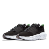 Кроссовки Nike Crater Impact DB2477-001 (black white)