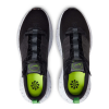 Кроссовки Nike Crater Impact DB2477-001 (black white)