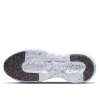 Кроссовки Nike Crater Impact DB2477-001 (black white)