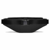 Сумка На Пояс Nike Heritage Hip Pack BA5750-010 (black-black-white)