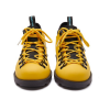 Ботинки Native Fitzsimmons 2.0 31106800-7540 (alpine yellow-dark brown)