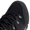Зимние Кроссовки adidas Originals Terrex Snowpitch C.Rdy FV7957 (black-navy)