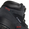 Зимние Кроссовки adidas Originals Terrex Snowpitch C.Rdy FV7957 (black-navy)