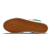 Кеды Nike SB Zoom Blazer Mid Premium DA8854-300 (aloe verde-university gold)