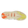 Кроссовки adidas Originals Niteball S24146 (grey-cream white-solar orange)