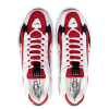 Кроссовки Nike Air Max 96 Triax CD2053-101 (white-gym red-black-soar)