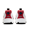 Кроссовки Nike Air Max 96 Triax CD2053-101 (white-gym red-black-soar)