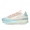 Кроссовки Женские Reebok Reebok Legacy 83 FY7322 (classic white-digital glow)