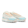 Кроссовки Женские Reebok Reebok Legacy 83 FY7322 (classic white-digital glow)