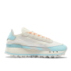 Кроссовки Женские Reebok Reebok Legacy 83 FY7322 (classic white-digital glow)