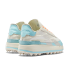 Кроссовки Женские Reebok Reebok Legacy 83 FY7322 (classic white-digital glow)