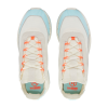 Кроссовки Женские Reebok Reebok Legacy 83 FY7322 (classic white-digital glow)