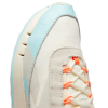 Кроссовки Женские Reebok Reebok Legacy 83 FY7322 (classic white-digital glow)