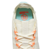Кроссовки Женские Reebok Reebok Legacy 83 FY7322 (classic white-digital glow)