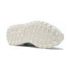 Кроссовки Женские Reebok Reebok Legacy 83 FY7322 (classic white-digital glow)
