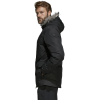 Парка adidas Originals Sdp Jacket Fur CF0879 (black)
