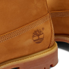 Ботинки Timberland 6 Inch Premium Boot Waterproof 10061W (wheat nubuck)