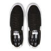 Кеды Nike SB Zoom Blazer Low Pro GT DC7695-002 (black-white-black)