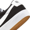 Кеды Nike SB Zoom Blazer Low Pro GT DC7695-002 (black-white-black)