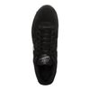 Кроссовки Nike Air Max Command 629993-032 (black-white-cool grey)