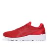Кроссовки Asics Gel-Kayano Trainer Evo H707N-2323 (true red-true red)